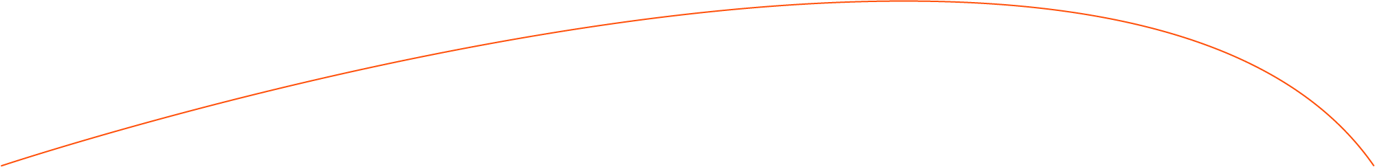 Controle de Acesso Coletor - Apoio a empresas na transi&ccedil;&atilde;o para pr&aacute;ticas sustent&aacute;veis e governan&ccedil;a s&oacute;lida, impulsionando resultados financeiros positivos e gerando valor real. 